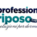 profriposo