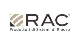 rac-logo13180930