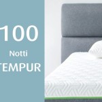 100-notti